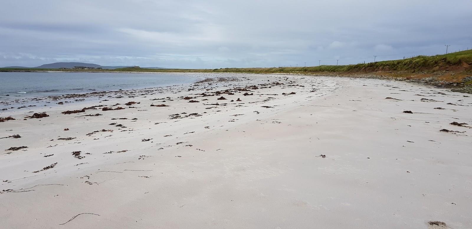 Westray Photo - Sandee