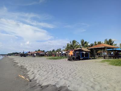 Sandee - Harapan Ammani Beach