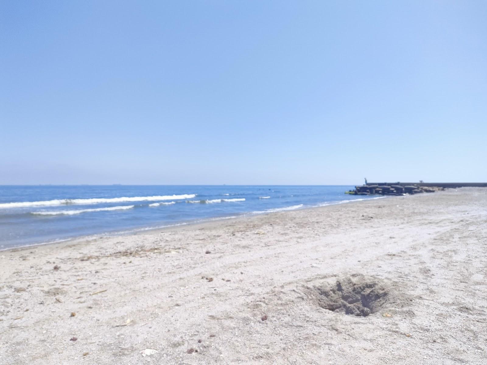 Sandee Engineers Beach