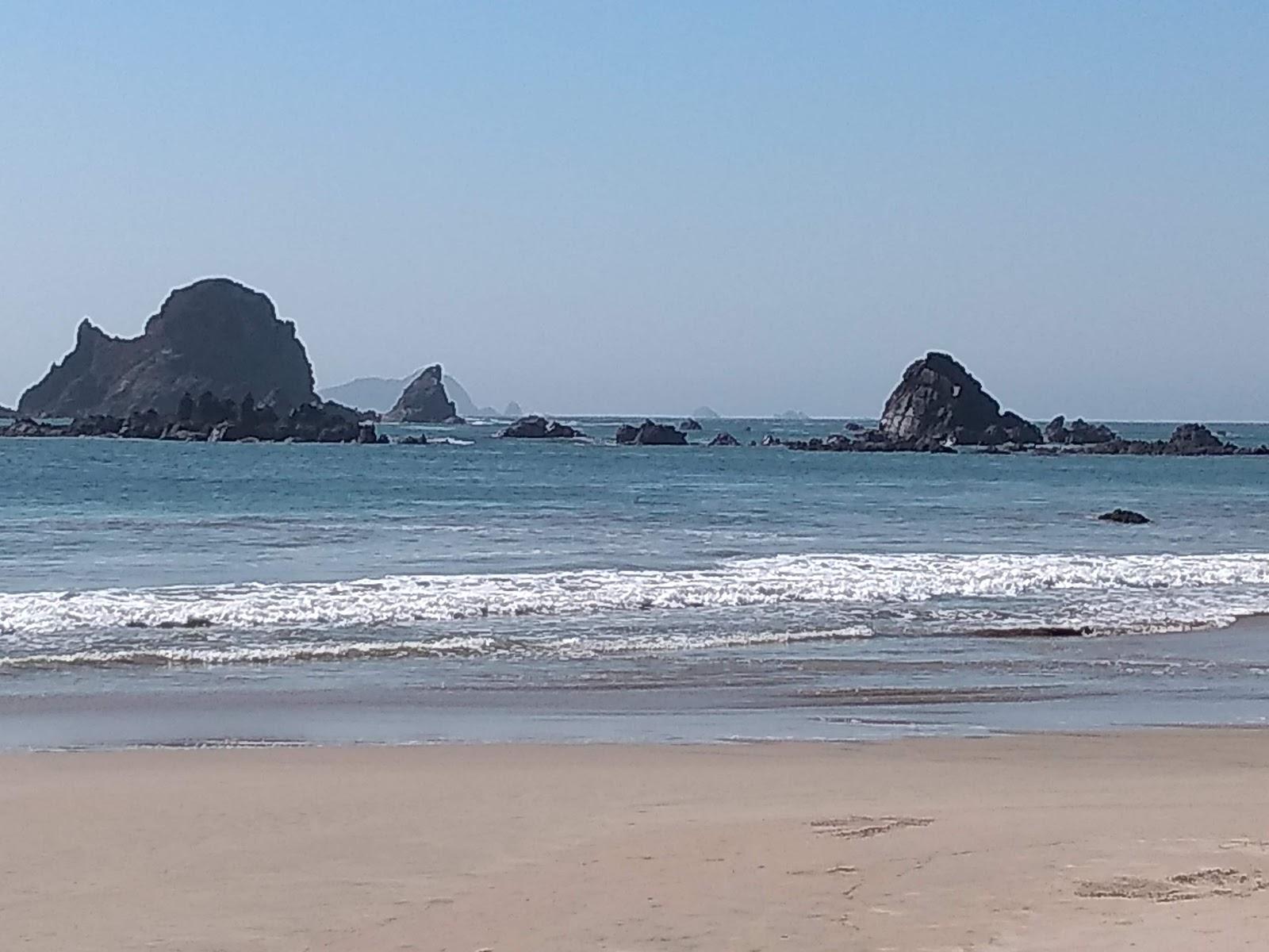 Sandee Playa Mora