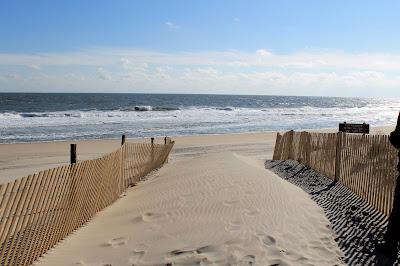 Sandee - Fenwick Island State Park