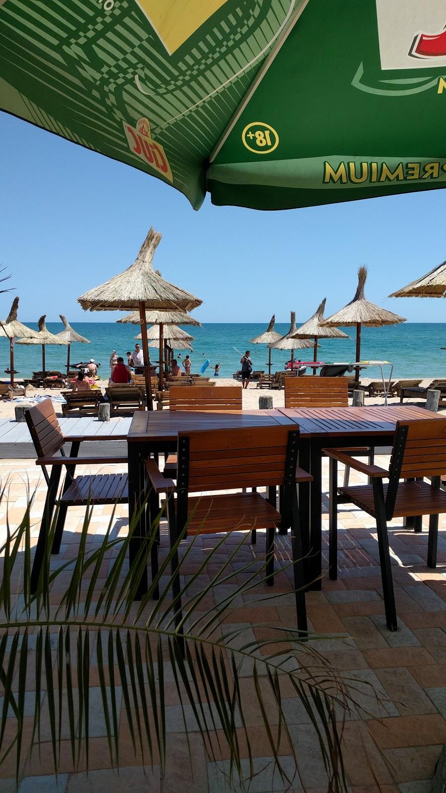 Sandee Doors Beach