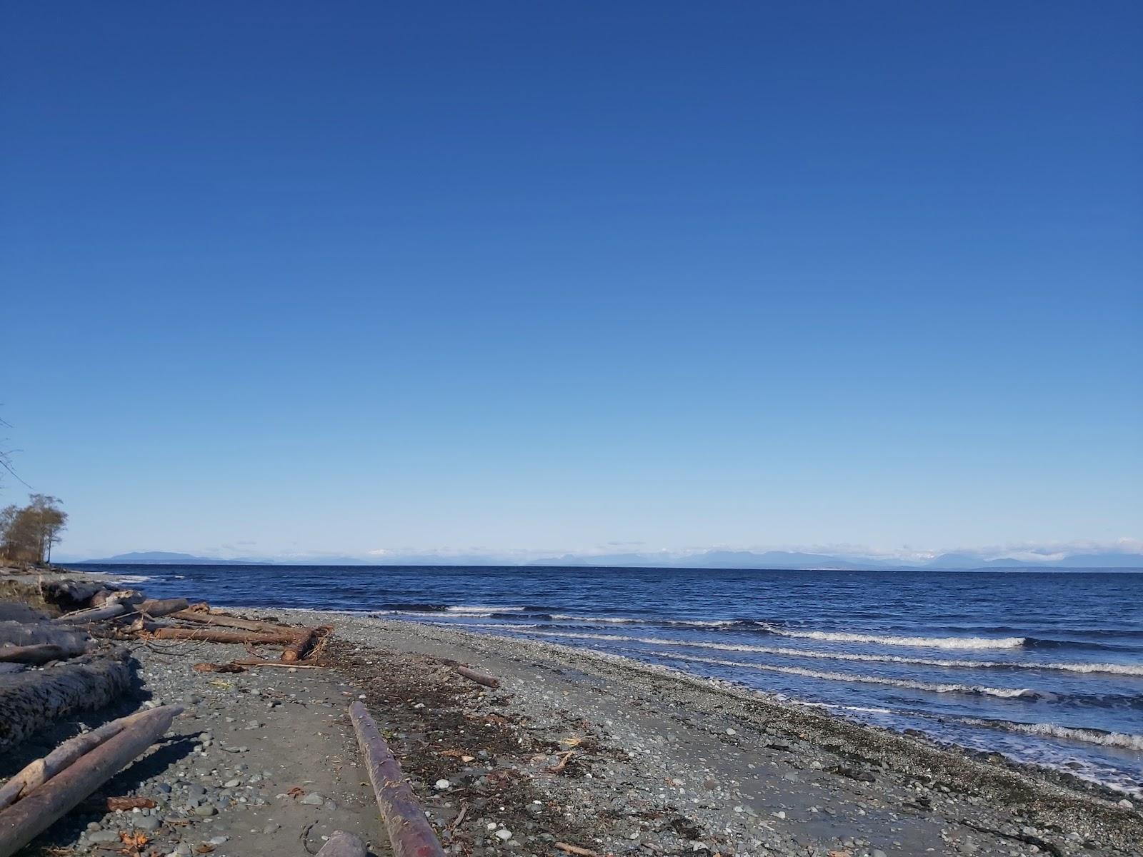 Sandee Merville Beach