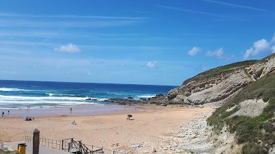 Sandee - Playa De Tagle