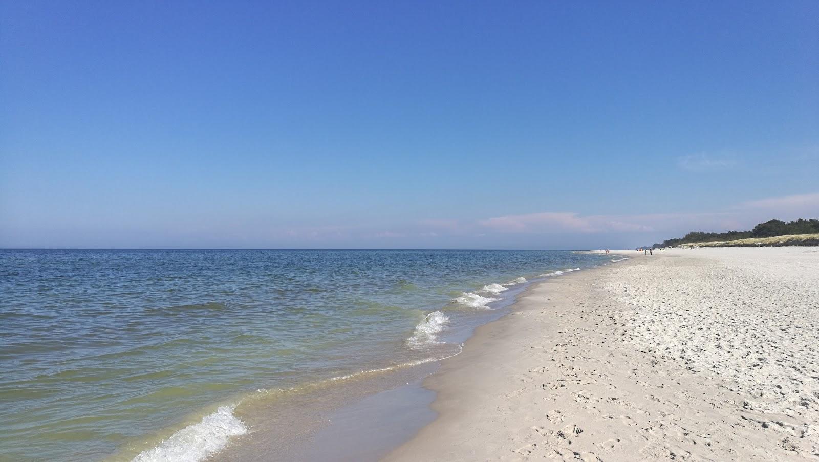 Sandee Beach 63 - Jurata