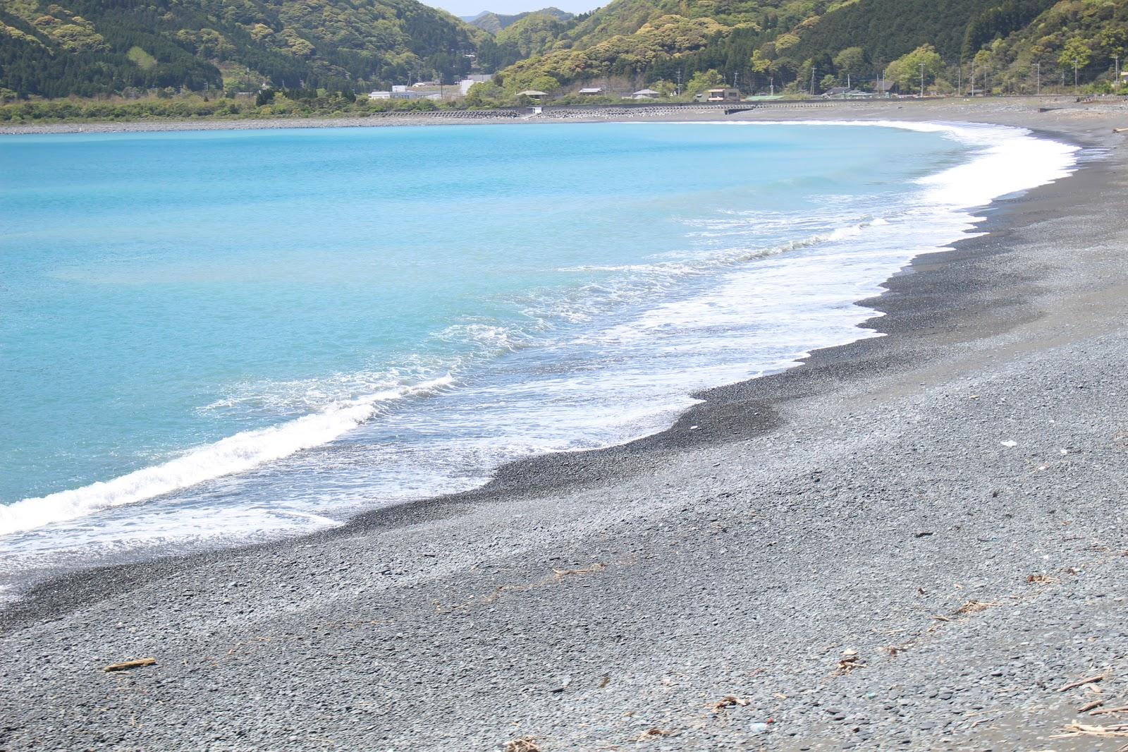 Sandee Takayama Beach Photo