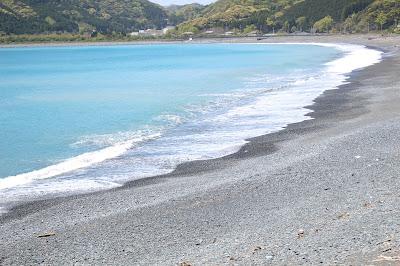 Sandee - Takayama Beach