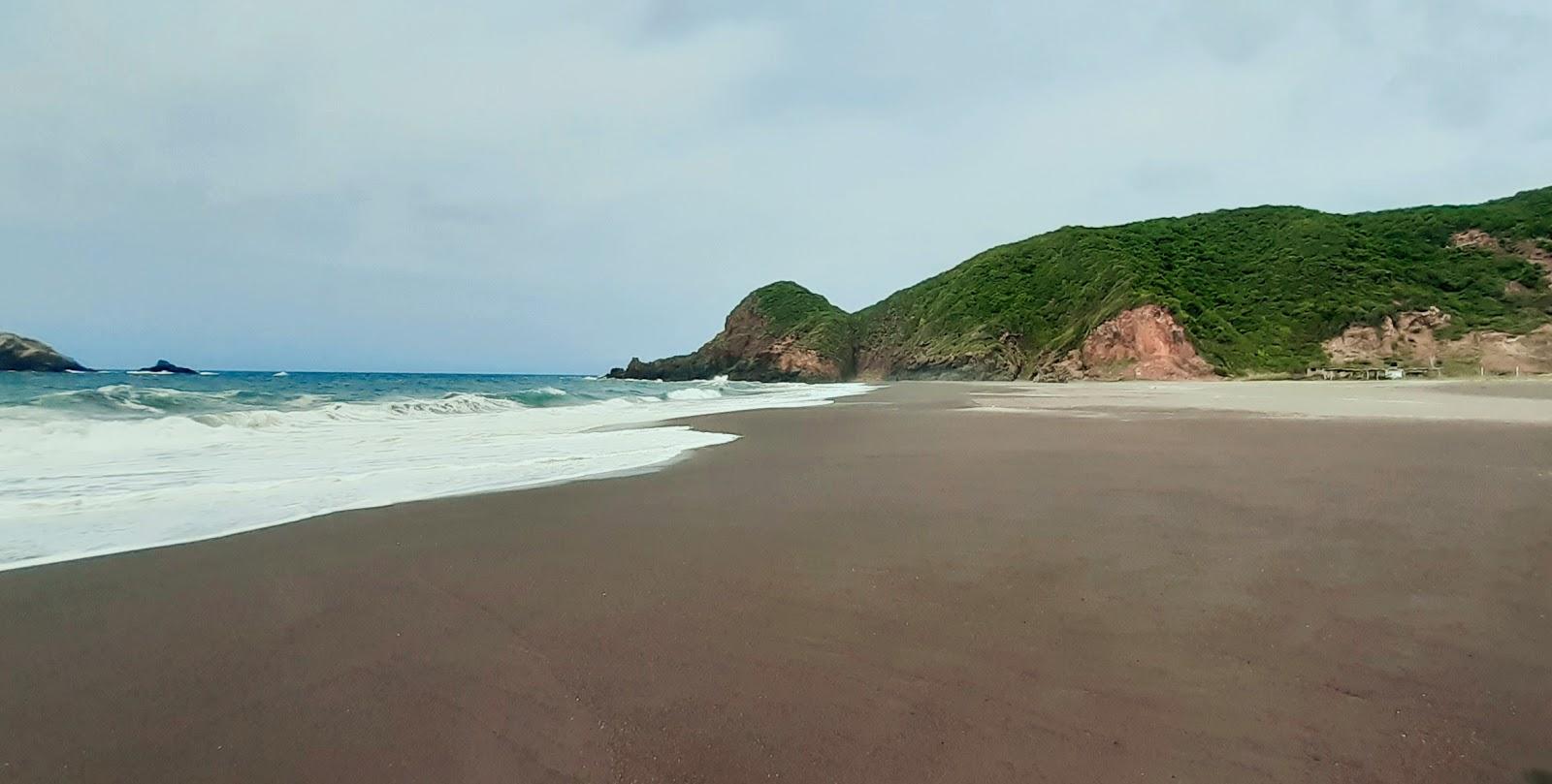 Sandee Playa Campos