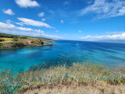 Sandee - Honokohau Bay