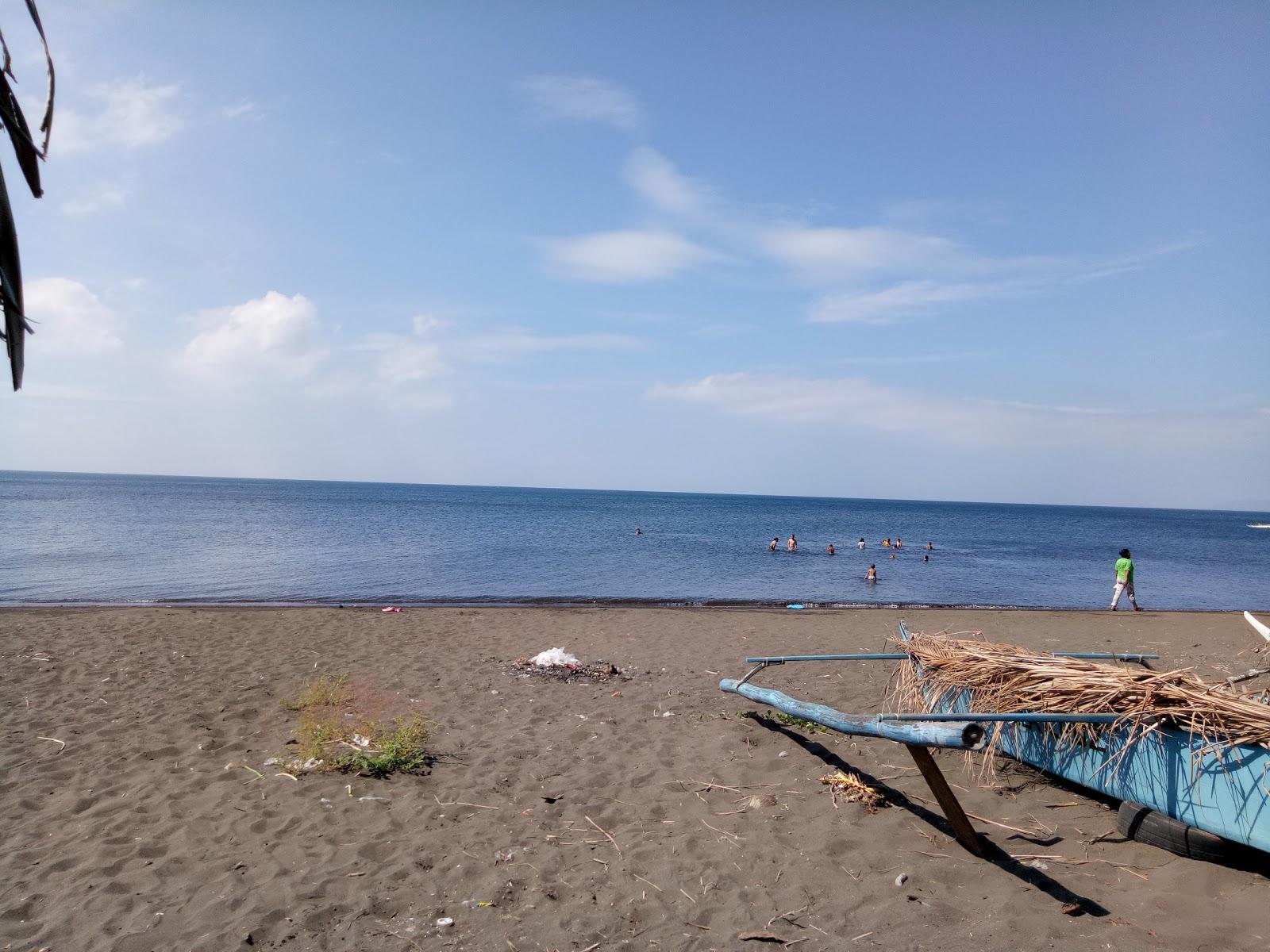 Sandee Villa Flor Resort Batangas