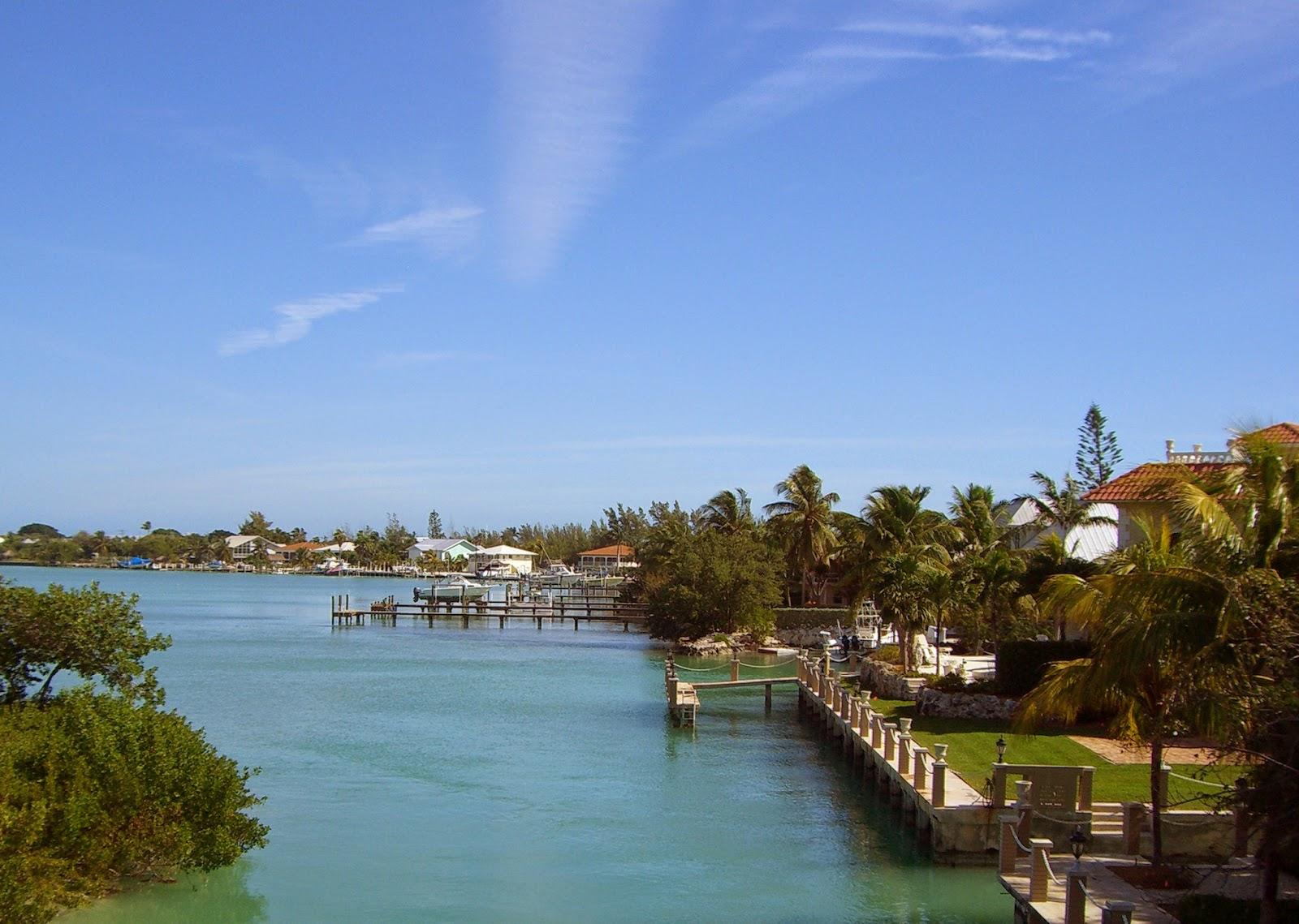 Sandee - Key Colony Beach