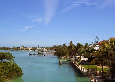 Sandee - Key Colony Beach