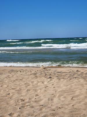 Sandee - Buchanan Beach