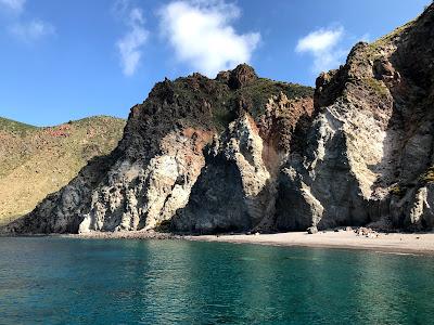 Sandee - Spiaggia Praia Di Vinci