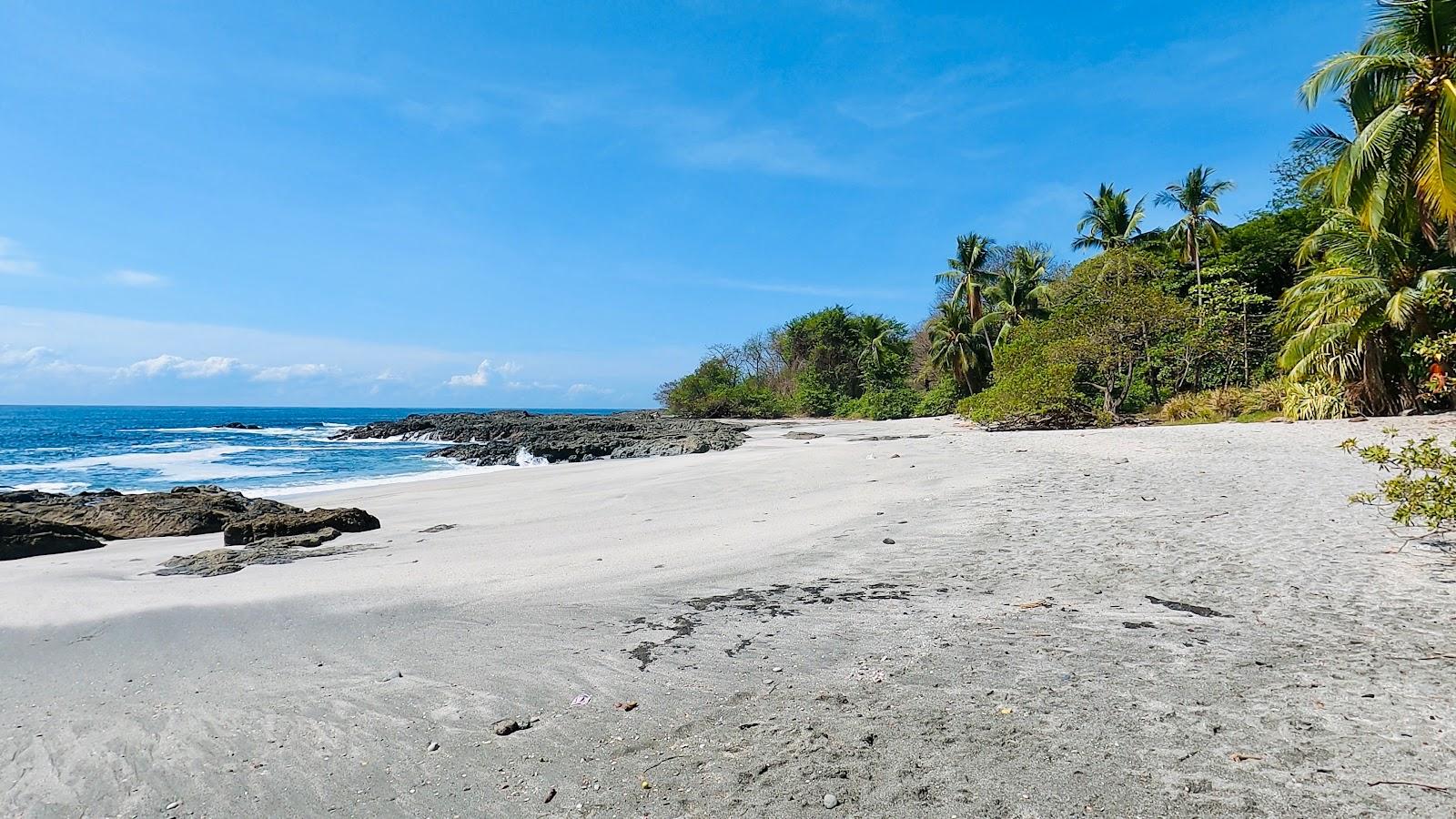 Sandee Playa Las Manchas