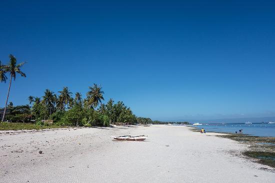 Sandee Doljo Beach