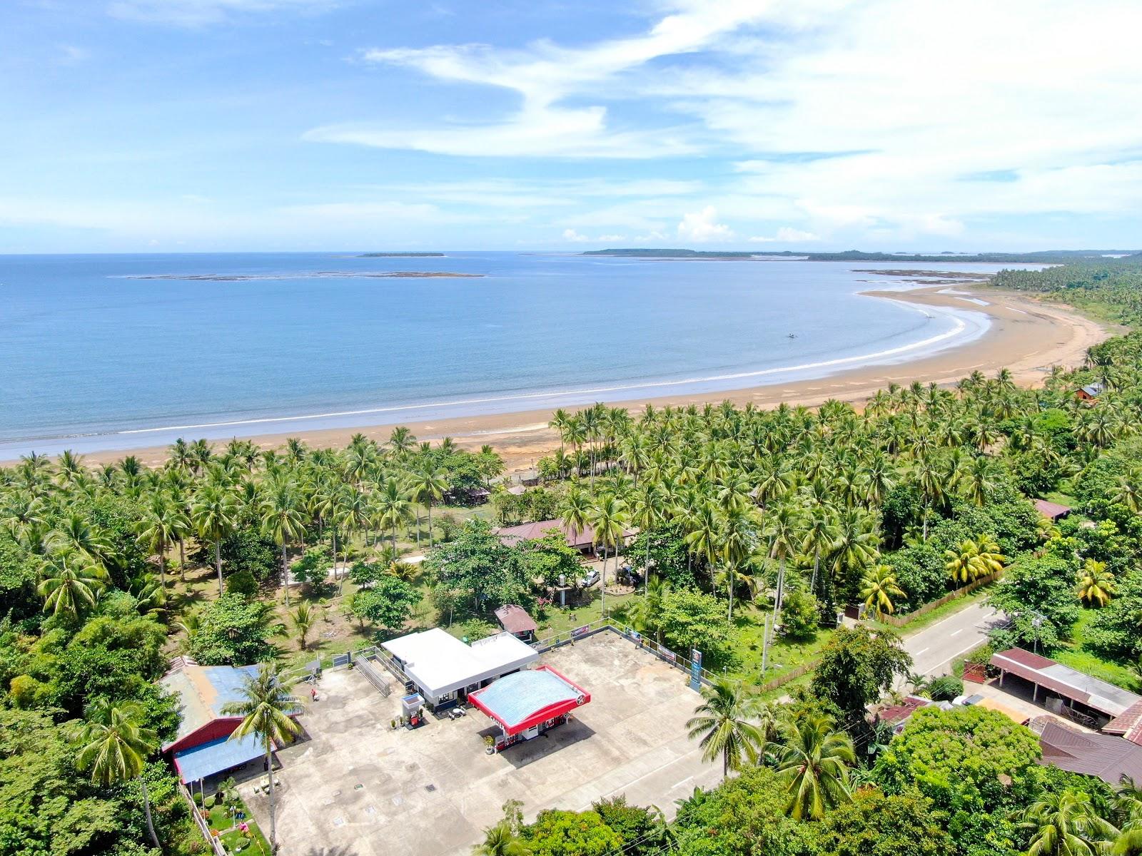 Sandee Blue Ocean Farm And Resort