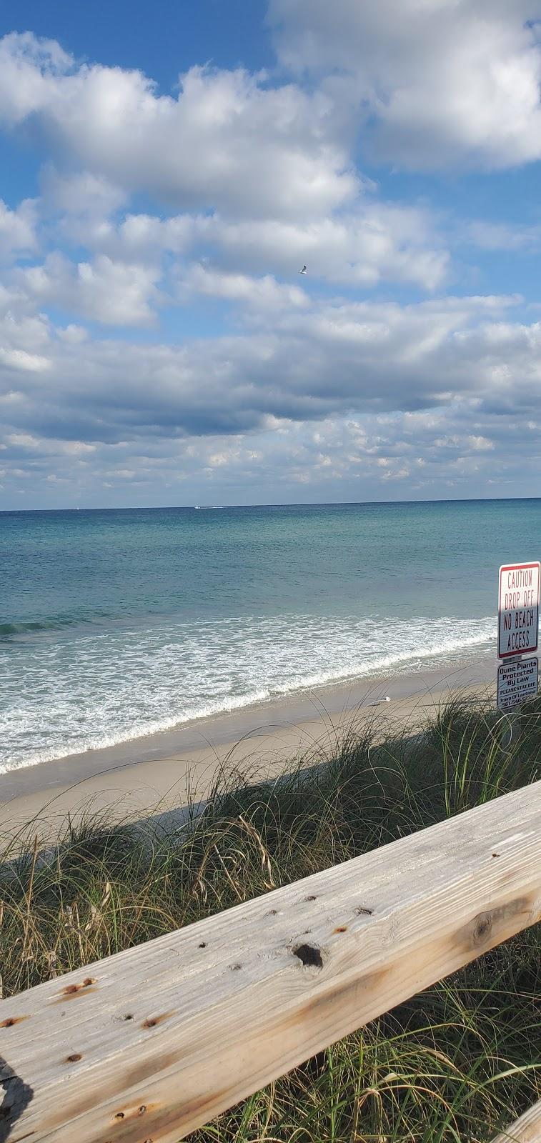 Sandee - Lantana Municipal Beach