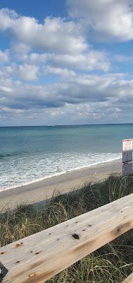 Sandee - Lantana Municipal Beach