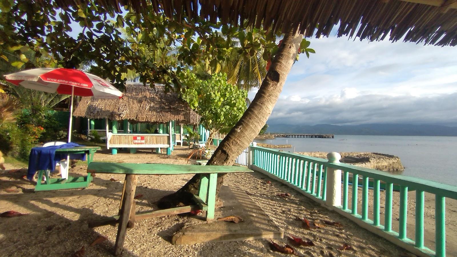 Sandee Isla Villa Beach Resort