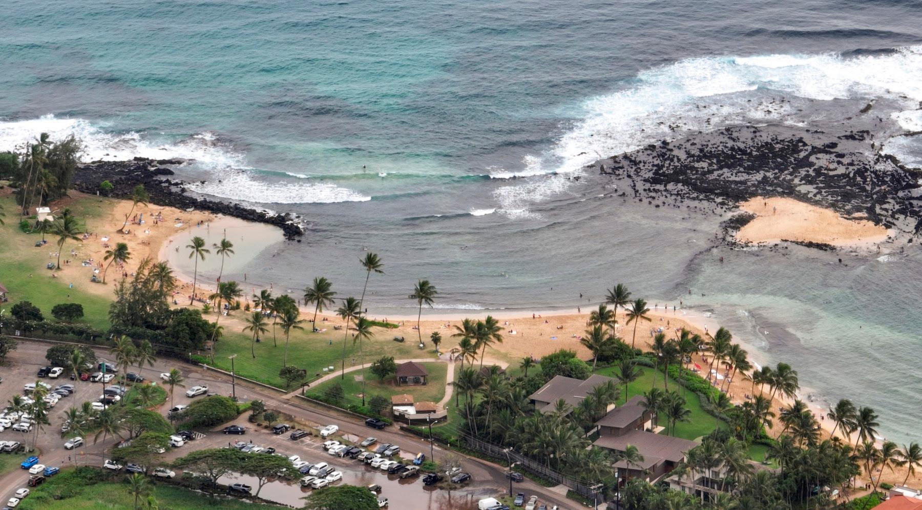 Sandee Po'Ipu Beach