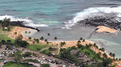 Sandee - Po'Ipu Beach