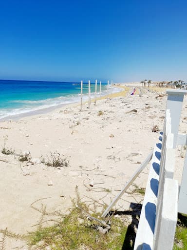 Sandee - Mountain View Ladies Beach