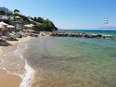 Sandee - Amboula Beach