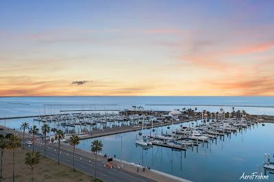 Sandee - Corpus Christi Marina