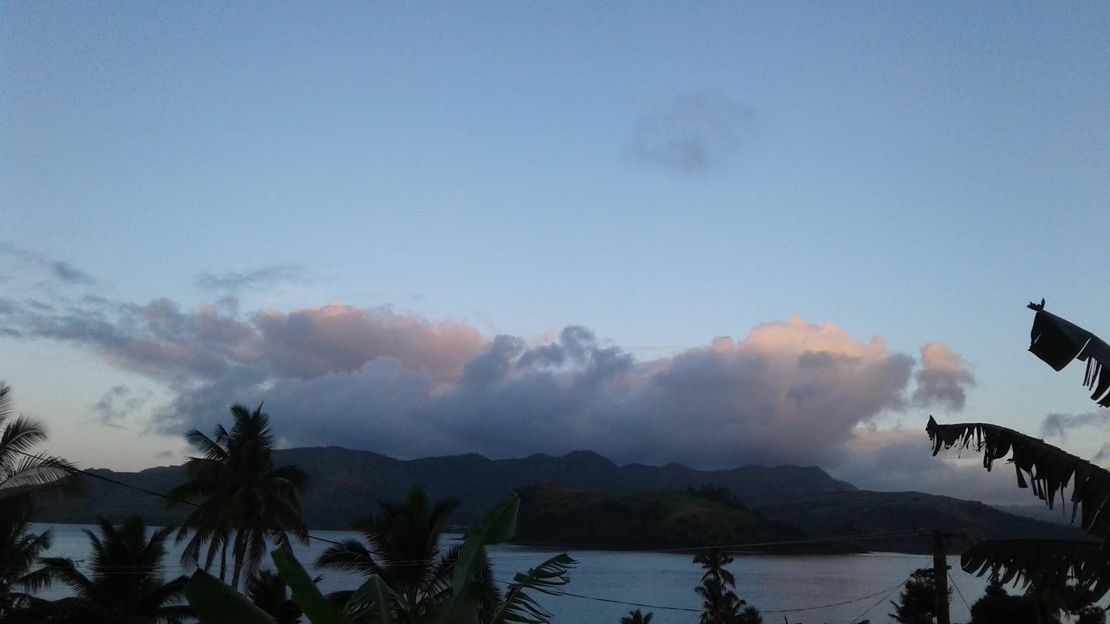 Sandee Nasava Bay