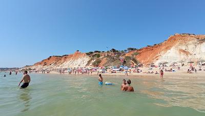 Sandee - Praia Da Boneca