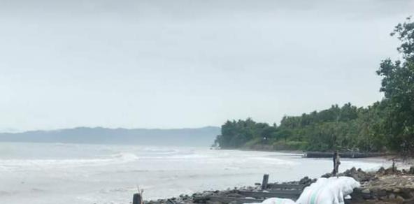 Sandee Pesona Tanjung Karang Urrung