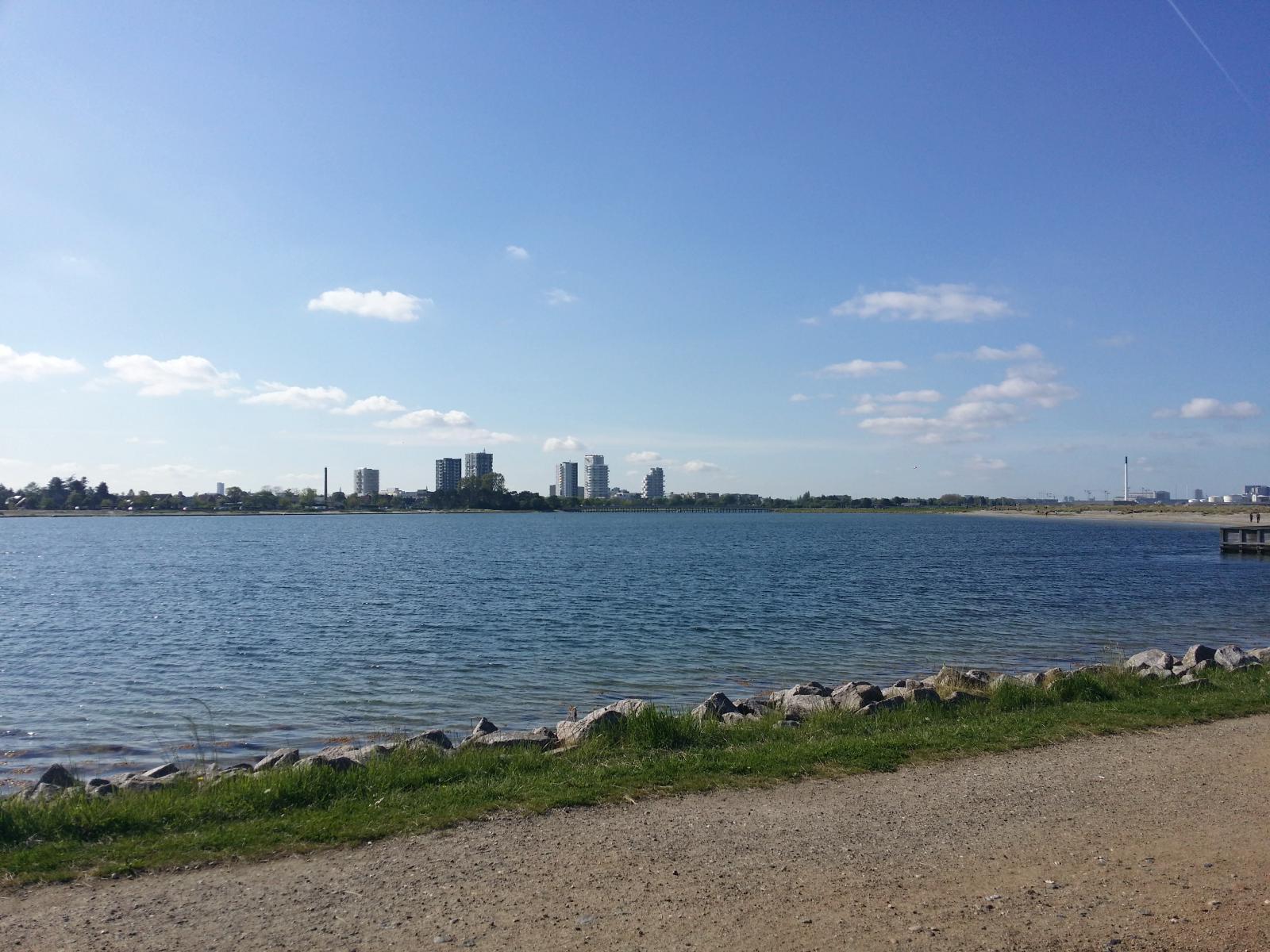 Sandee Amager Strand