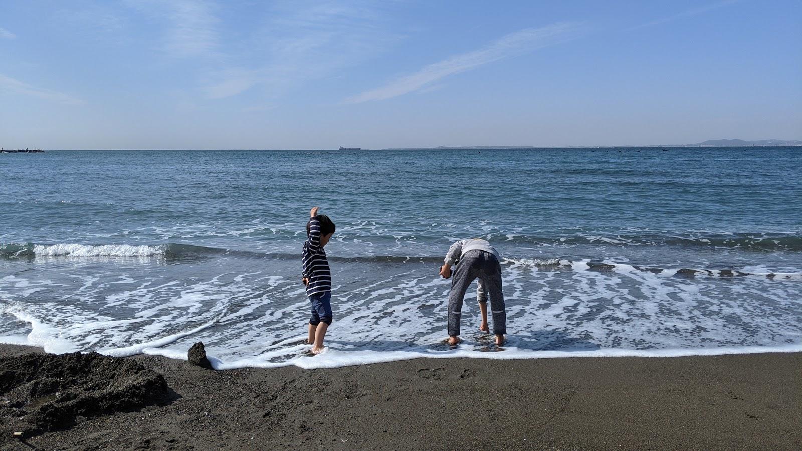Sandee - HomePage / Kyonan