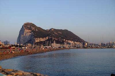 Sandee - Playa De Poniente