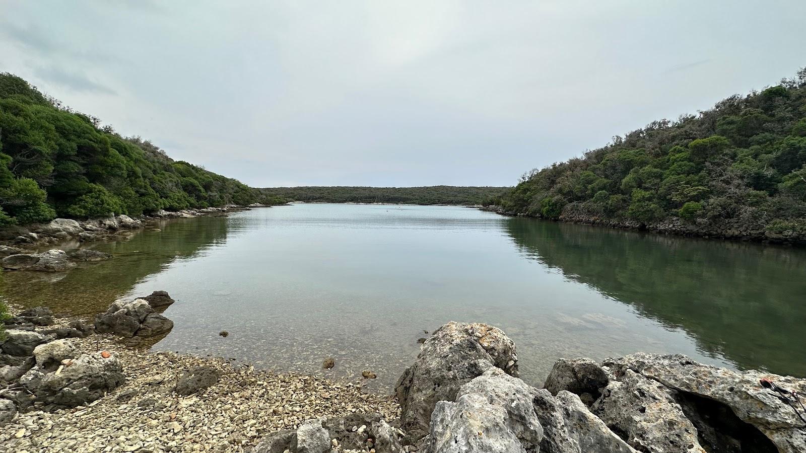 Sandee Majiska Beach
