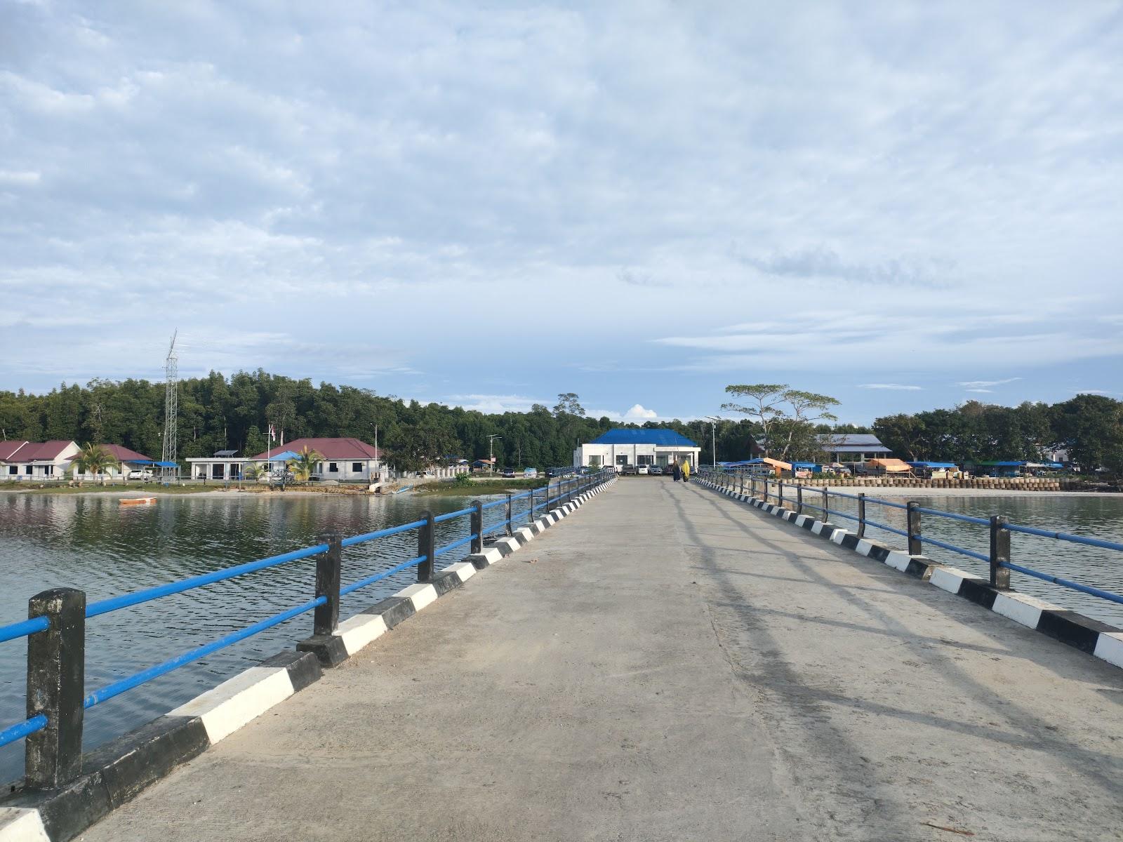 Sandee Park By Varun Beach