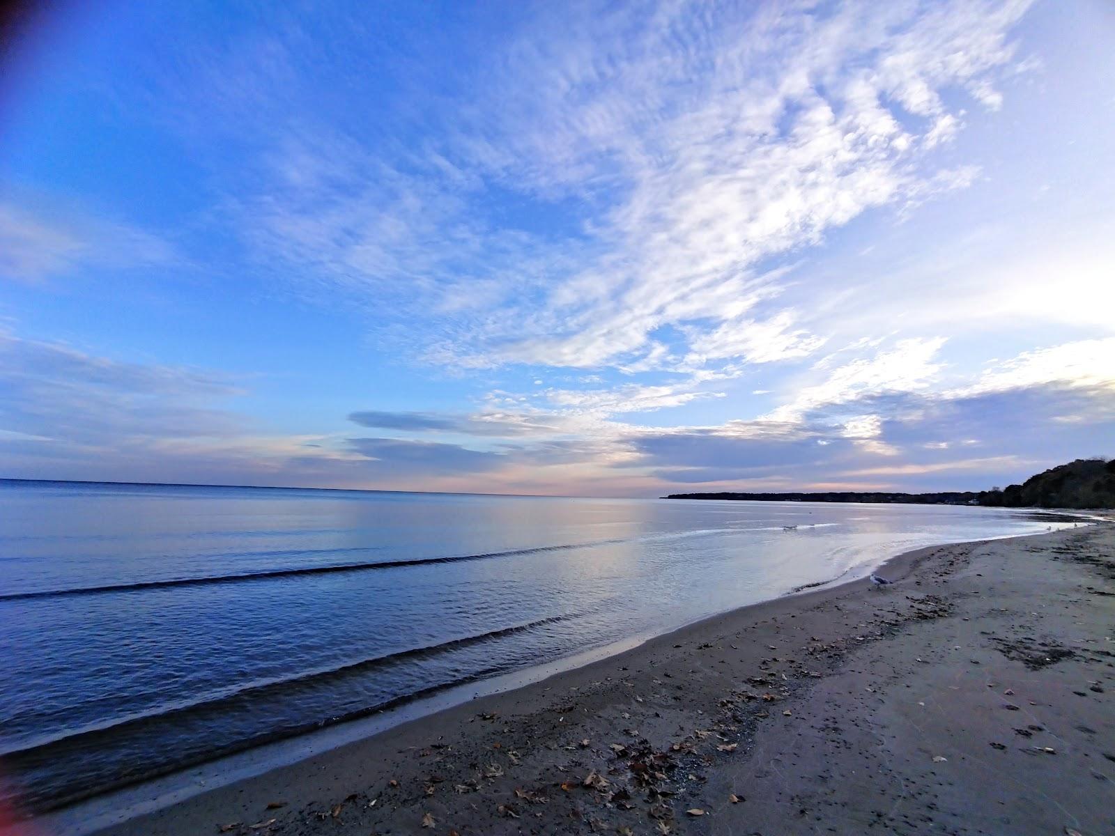 Sandee - Lake Ontario Sand Beach