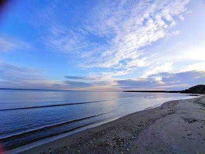 Sandee - Lake Ontario Sand Beach