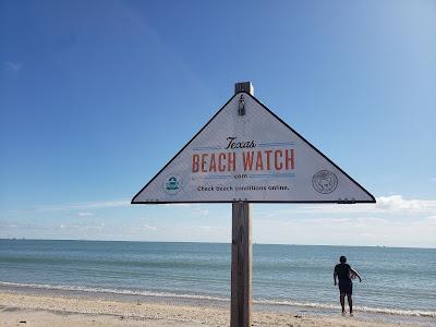 Sandee - Breaker Avenue Beach Park