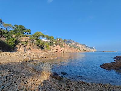 Sandee - Port d'Esclanyà