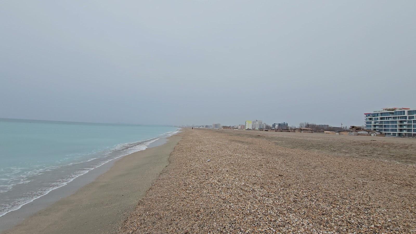 Sandee Fratelli Beach and Club Photo