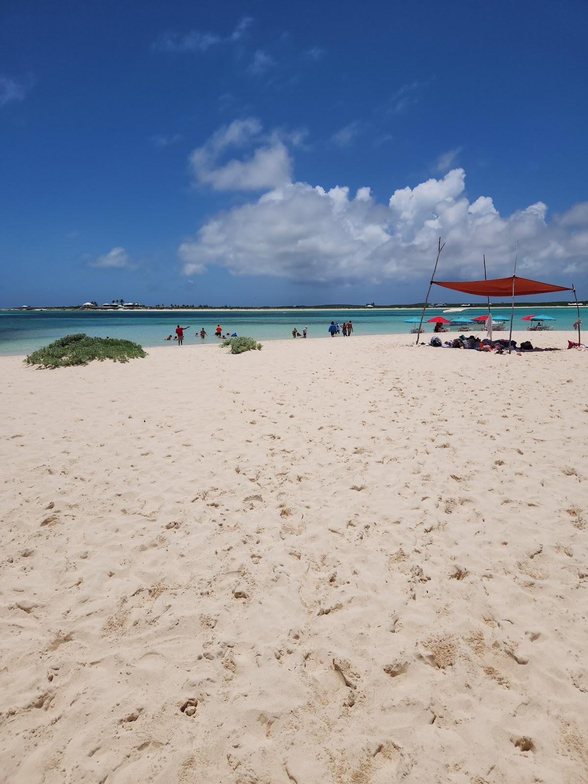 Sandee - Sugar Loaf Beach