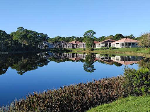 Sandee Lafleur Beach Photo