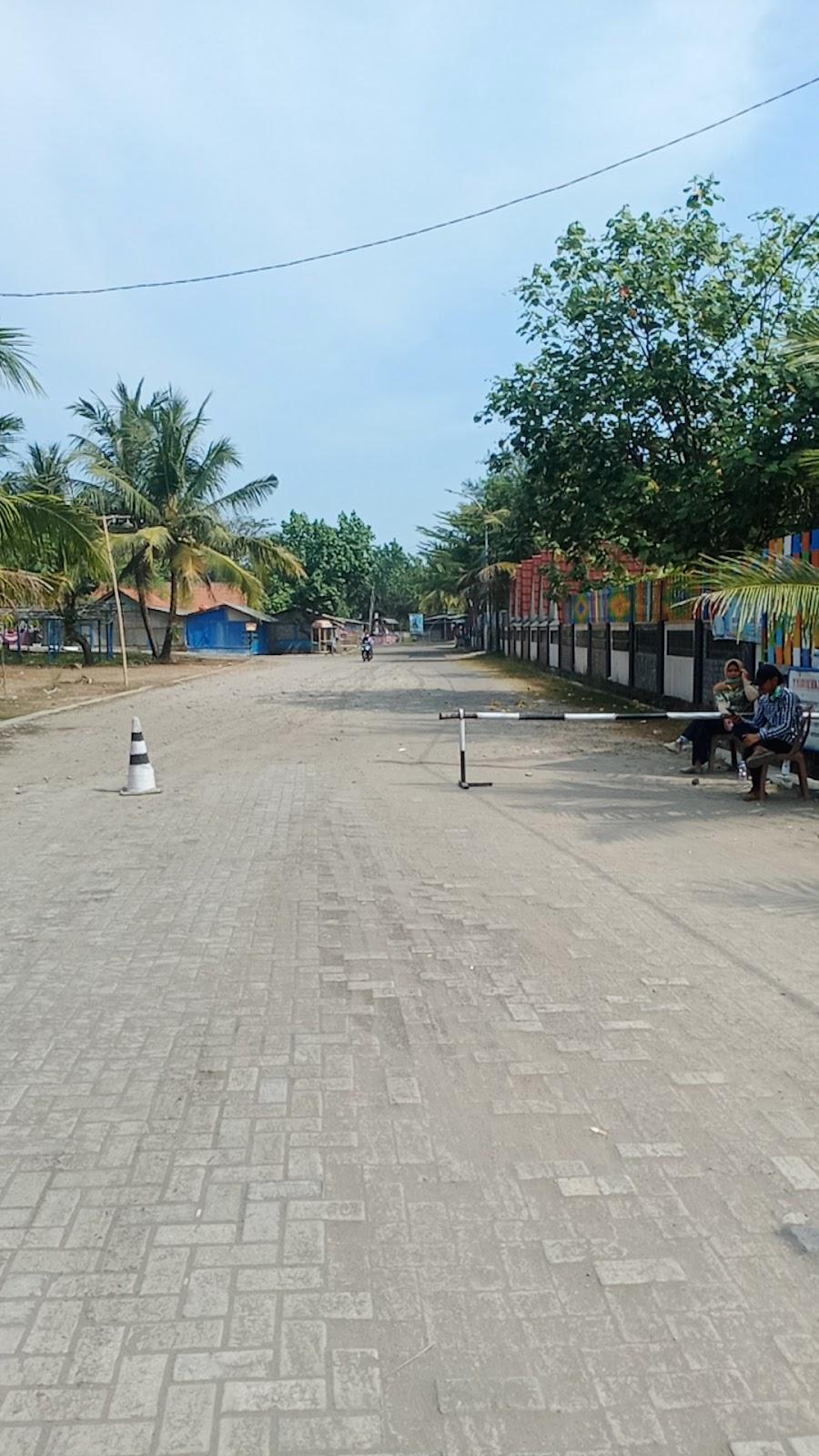 Sandee - HomePage / Area Sawah