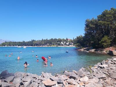 Sandee - Beach Mutnik