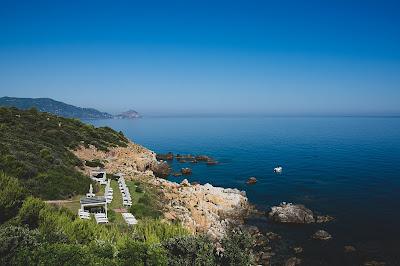 Sandee - Spiaggia Torre Conca