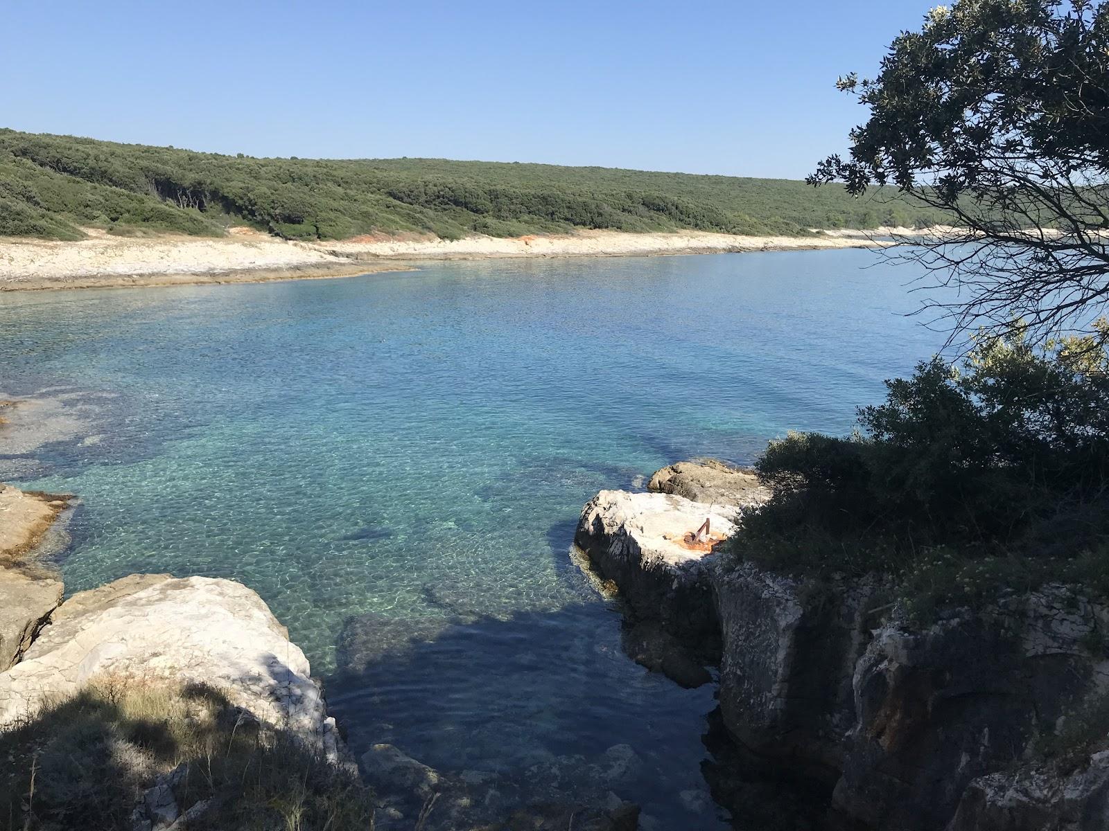 Sandee Beach Babina Skulja Photo