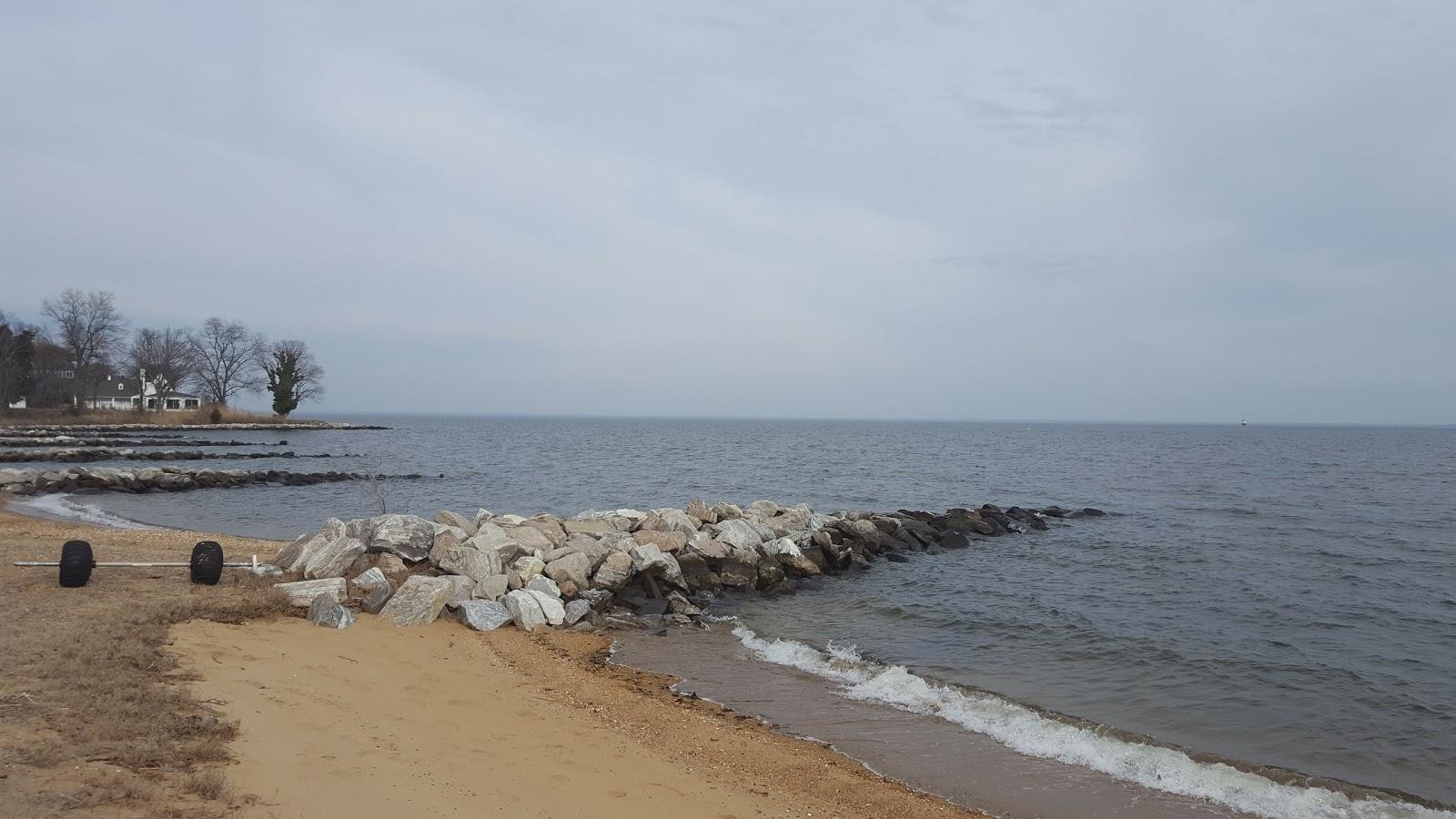 Sandee - HomePage / Lake Shore