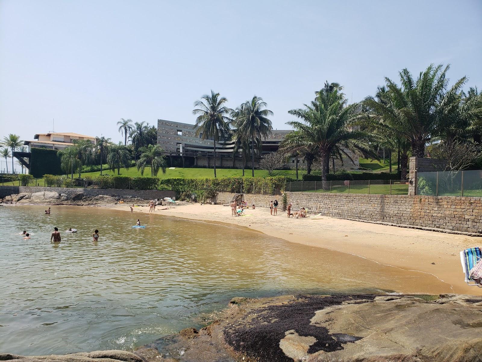 Sandee Praia Da Vita